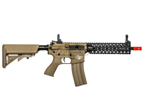Airsoft GI G4 Centurion Carbine AEG Airsoft Rifle