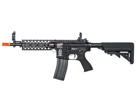 Airsoft GI G4 Centurion SBR AEG Airsoft Rifle