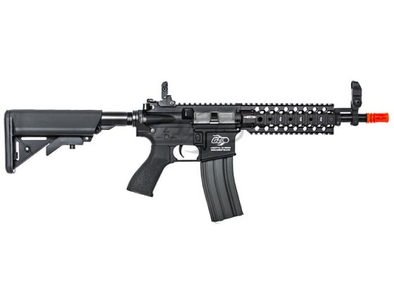 Airsoft GI G4 Centurion SBR AEG Airsoft Rifle