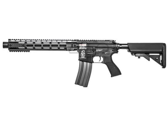 Airsoft GI G4 M-LOK Blitz AEG Airsoft Rifle