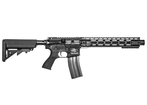 Airsoft GI G4 M-LOK Blitz AEG Airsoft Rifle