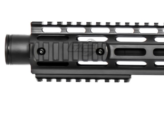 Airsoft GI G4 M-LOK Blitz AEG Airsoft Rifle