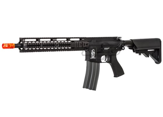 Airsoft GI G4-A1 Noveske Defender AEG Airsoft Rifle