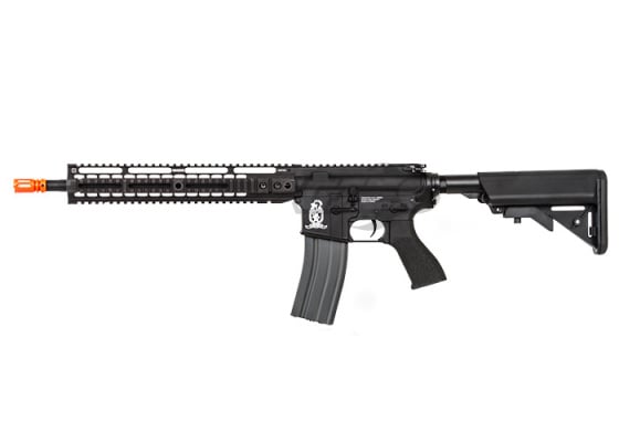 Airsoft GI G4-A1 Noveske Defender AEG Airsoft Rifle