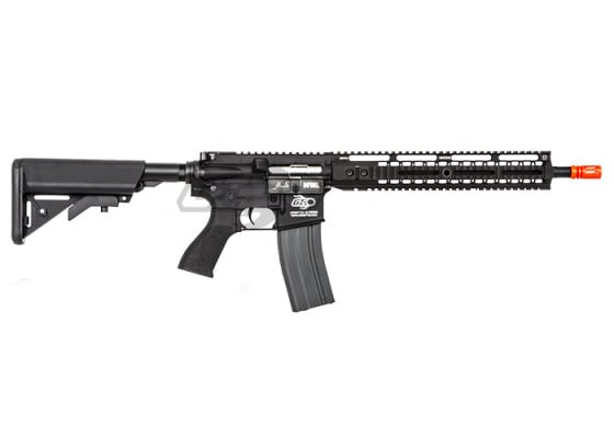 Airsoft GI G4-A1 Noveske Defender AEG Airsoft Rifle