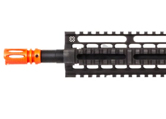 Airsoft GI G4-A1 Noveske Defender AEG Airsoft Rifle