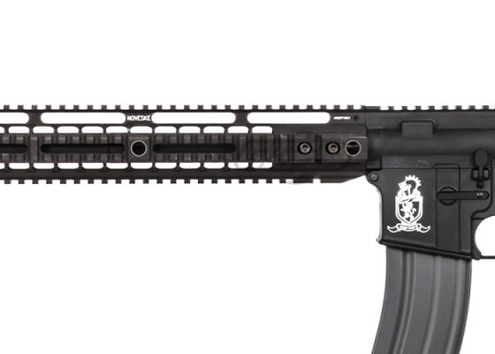 Airsoft GI G4-A1 Noveske Defender AEG Airsoft Rifle