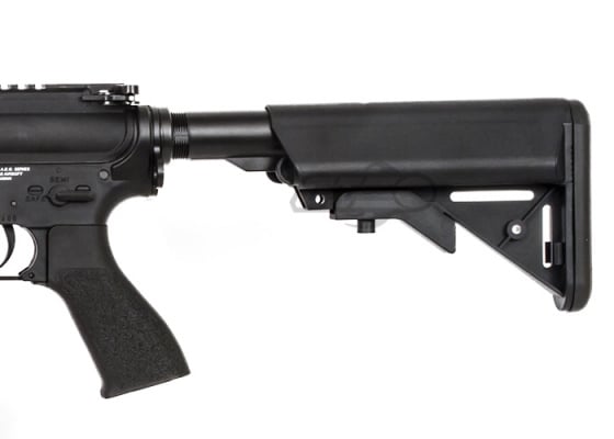 Airsoft GI G4-A1 Noveske Defender AEG Airsoft Rifle