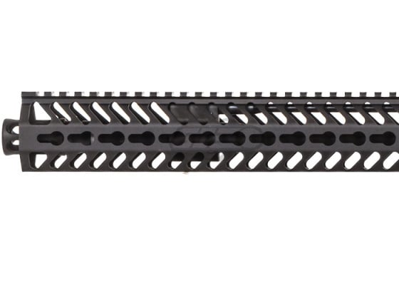 Airsoft GI Custom KWA KR12 Berserk AEG Airsoft Rifle