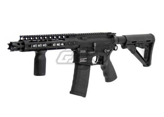 Airsoft GI Custom Sharptooth AEG Airsoft Rifle