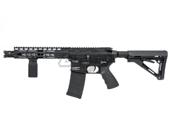 Airsoft GI Custom Sharptooth AEG Airsoft Rifle