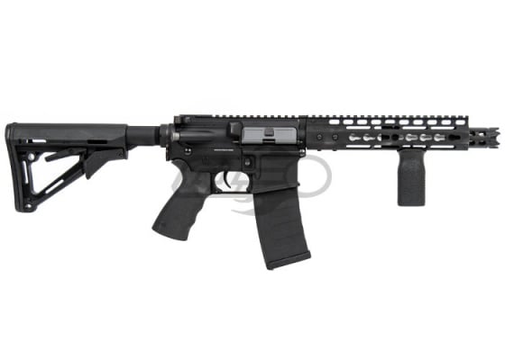 Airsoft GI Custom Sharptooth AEG Airsoft Rifle