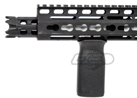 Airsoft GI Custom Sharptooth AEG Airsoft Rifle