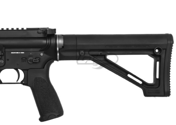 Airsoft GI Custom LM4 Hemorrhage GBBR Airsoft Rifle