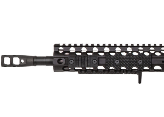 Airsoft GI Custom M4 Annihilator AEG Airsoft Rifle