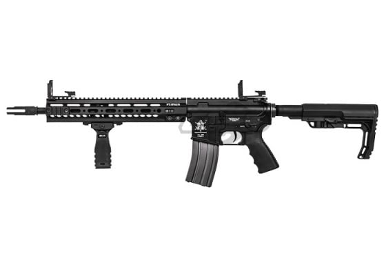 Airsoft GI ( Perfect Tactical Trainer ) Bahamut AEG Airsoft Rifle