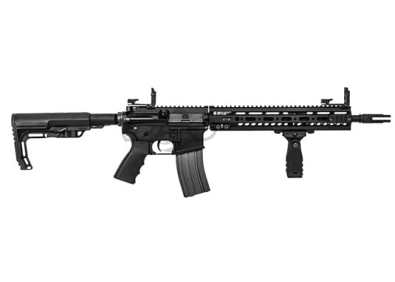 Airsoft GI ( Perfect Tactical Trainer ) Bahamut AEG Airsoft Rifle