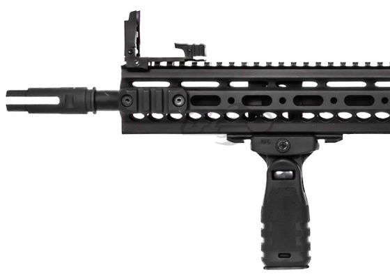 Airsoft GI ( Perfect Tactical Trainer ) Bahamut AEG Airsoft Rifle