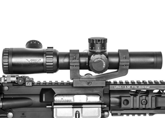 Airsoft GI Death Adder ( Perfect Tactical Trainer ) GBBR Airsoft Rifle