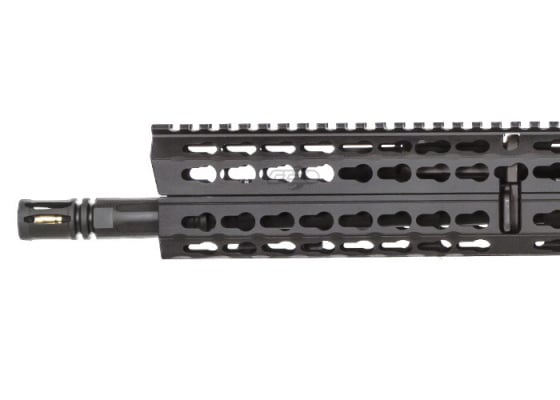 Airsoft GI ( Perfect Tactical Trainer ) KCR-U GBBR Airsoft Rifle