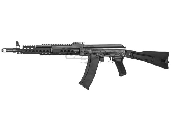 Airsoft GI ( Perfect Tactical Trainer ) Veritas AEG Airsoft Rifle