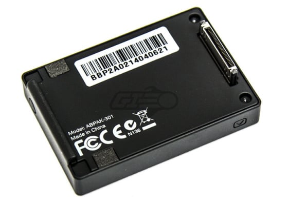 GoPro Battery BacPac ( Hero3 / Hero3+ )