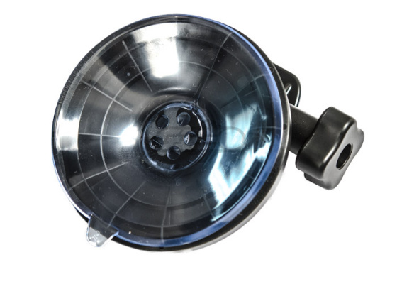 GoPro Suction Cup Mount