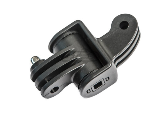GoPro Suction Cup Mount
