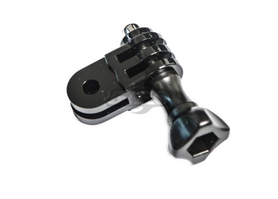 GoPro Suction Cup Mount