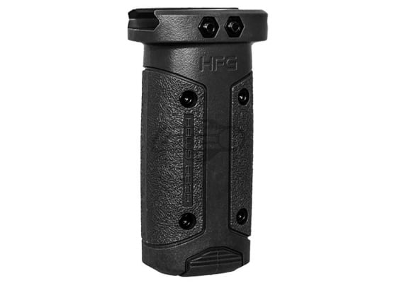 Hera Arms HFG Hera Front Grip ( Black )