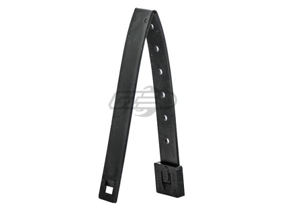 High Speed Gear TACO Extended Pistol Magazine Pouch ( Multicam )