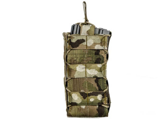 High Speed Gear Soft TACO Utility Pouch ( Multicam )
