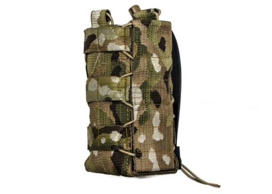 High Speed Gear Soft TACO Utility Pouch ( Multicam )