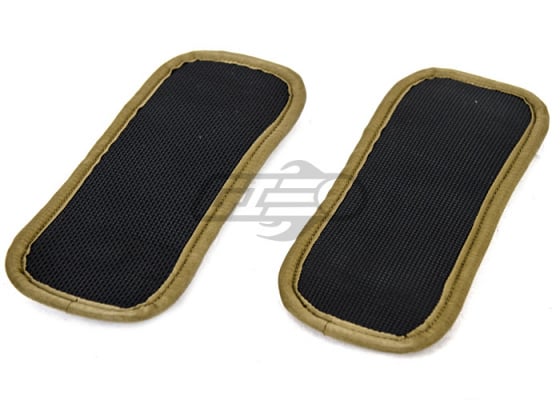 High Speed Gear WAS/WEE Shoulder Pads ( Multicam )