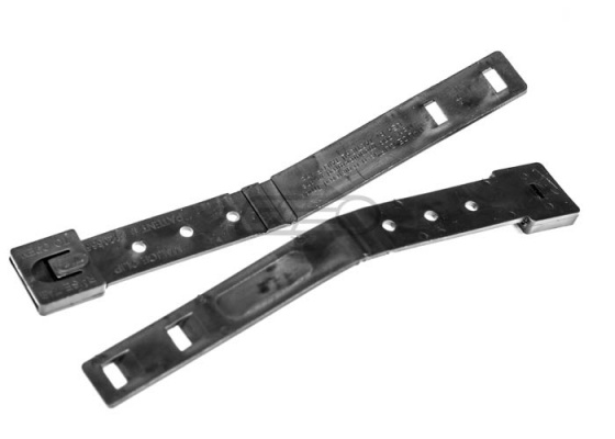 High Speed Gear TACO X2R Magazine Pouch ( Coyote )