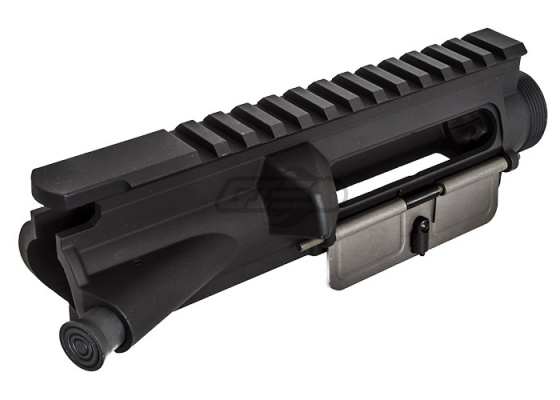 KWA LM4 PTR One Piece Upper Receiver