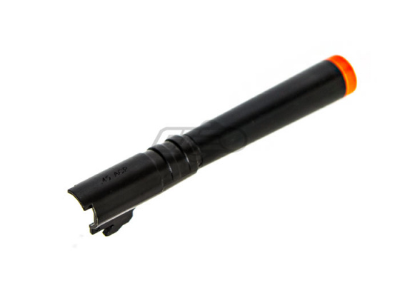 KJW Outer Barrel for Hi-Capa 5.1