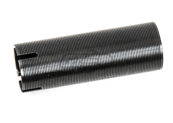 Lonex AEG Cylinder for MARUI M14 ( 450~401mm ) Barrel