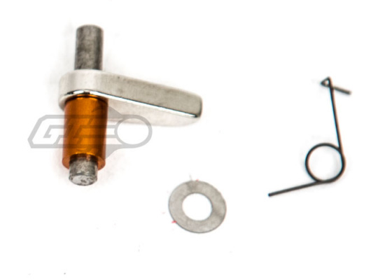 Lonex Anti Reversal Latch for Ver. 7