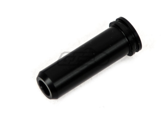 Lonex G36C Series AEG Air Nozzle