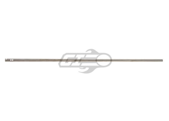 Lancer Tactical 6.03mm Precision Barrel for M14 Series AEG ( 510mm ) OEM by SHS