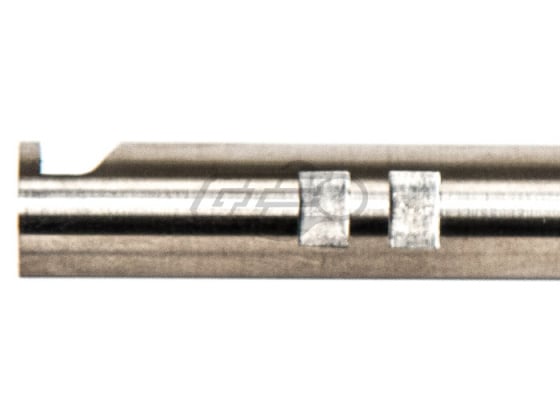 Lancer Tactical 6.03mm Precision Barrel for M14 Series AEG ( 510mm ) OEM by SHS