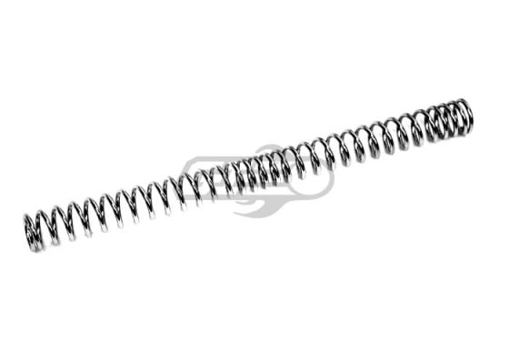 Lancer Tactical M170 AEG Spring by SHS