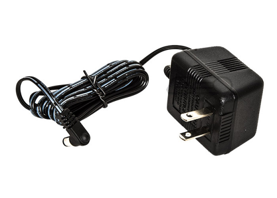 Midland FRS / GMRS Black 36 Chl. / 30 Mile Radio ( Black )