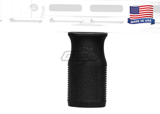 Magpul USA M-LOK MOE Vertical Grip ( Black )