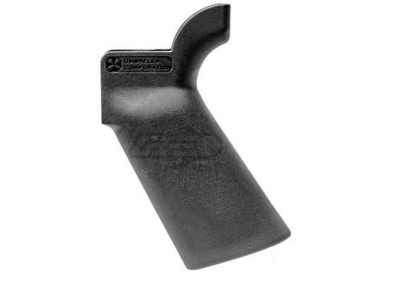 Madbull Umbrella Corporation M4 AEG Pistol Grip ( Black )