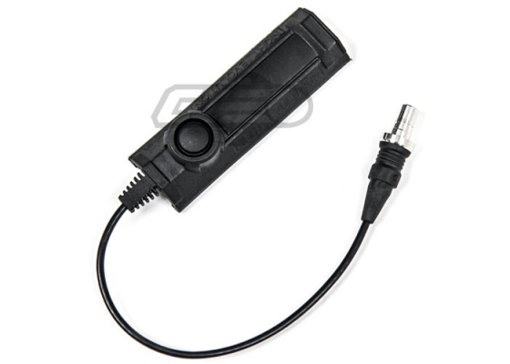 Night Evolution Dual Function Tape Switch