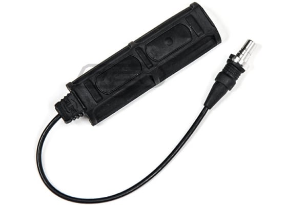 Night Evolution Remote Dual Switch (1 Plug)