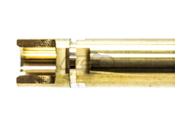 ORGA Magnus 6.23mm Wide Bore Bolt Action Inner Barrel for VSR ( 430mm )