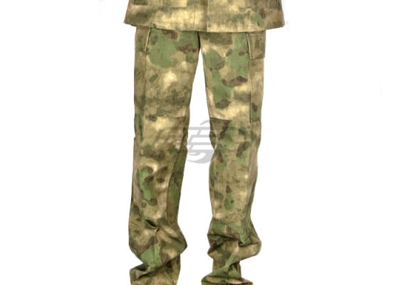Propper BDU Trouser ( ATACS Camo FG / S / Regular )